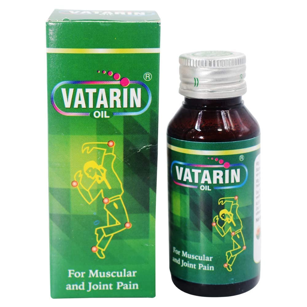 See full amazon price history chart for Vatarin Ayurvedic Pain Relief Oil - 3 PC Vatarin Ayurvedic Pain Relief Oil - 3 PC (B09817CXWR) Amazon Price History, Amazon Price Tracker