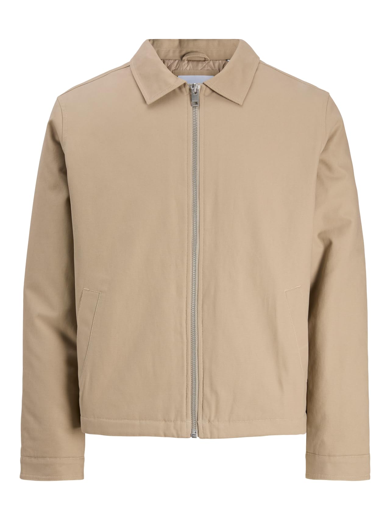 JACK & JONES Outdoorjacke JJEDOVER WORKER JACKET NOOS