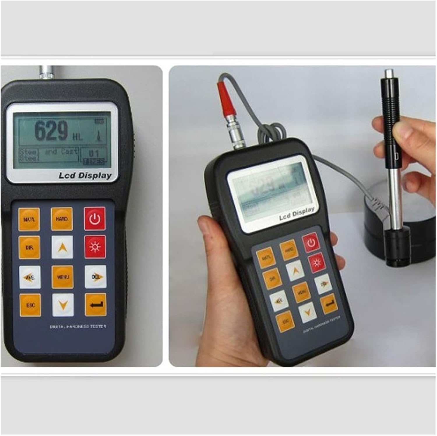 未開封◎イナズマイレブンGOジグソーパズル500L◎本当のサッカーを