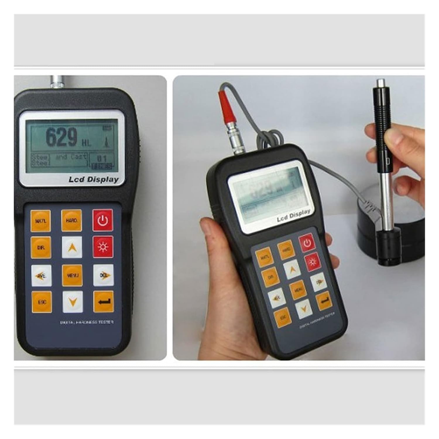 【限定6/30】蛭田均 直筆サイン入 版画「チューリップ」 額装 美術作品 限定6/30】蛭田均 直筆サイン入 版画「チューリップ」 額装 美術作品