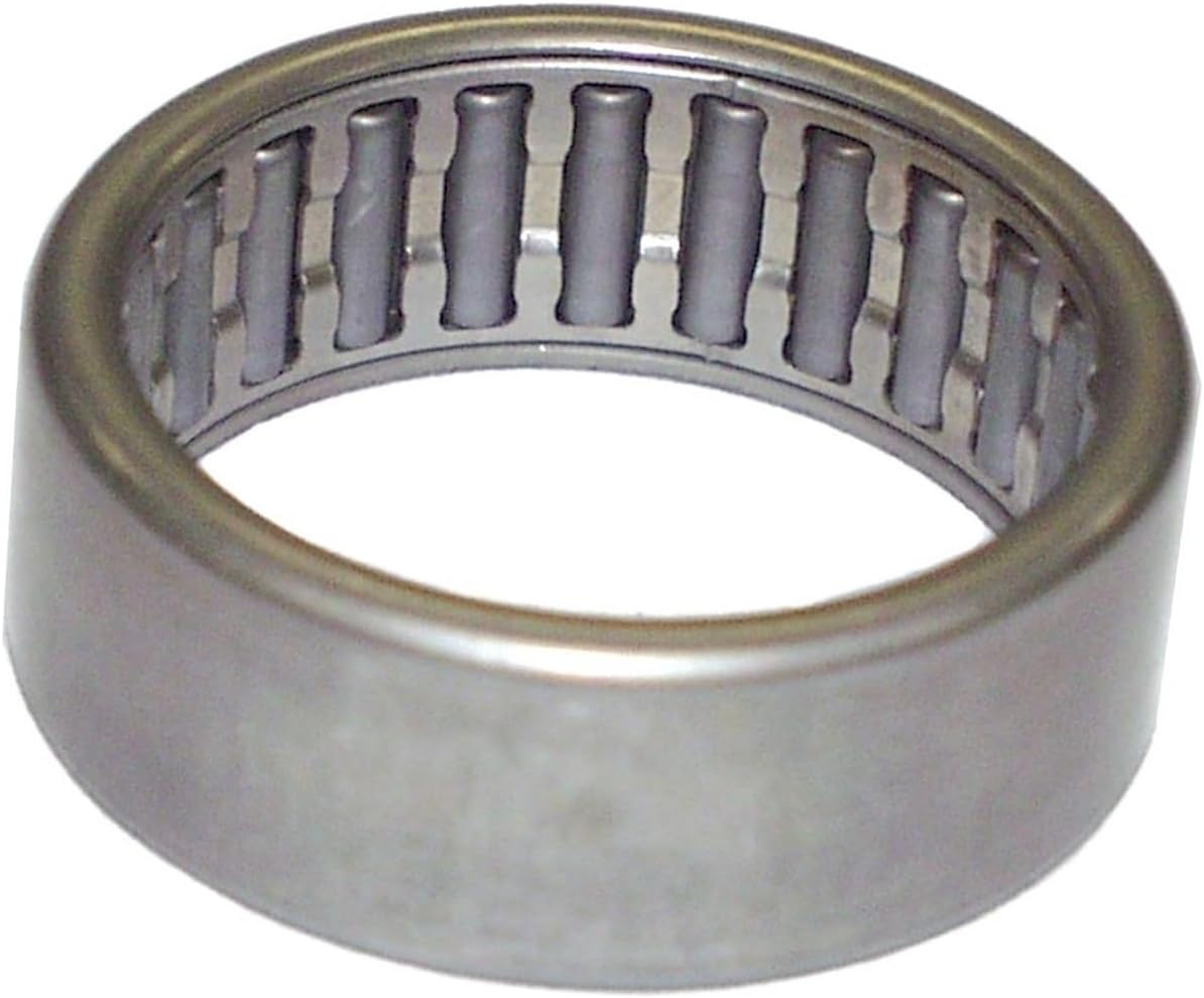 Replacement Part For J0928099 Clutch Bellcrank Bushing For Jeep For Commando Cj6 Cj5 Cj3 Fc150 Fc170 KolJCT05152