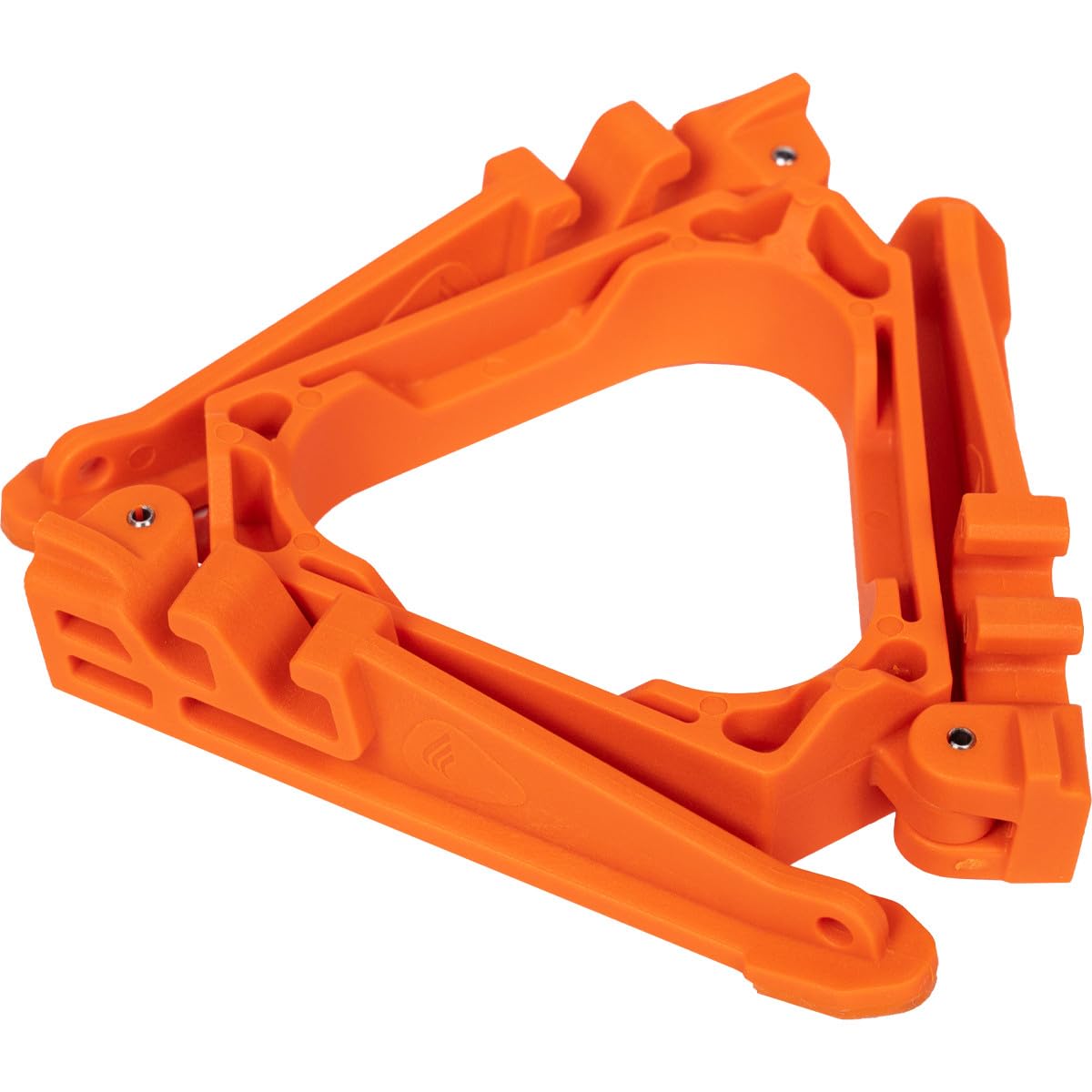 Jetboil Fuel Can Stabilizer for Jetboil Camping Stoves