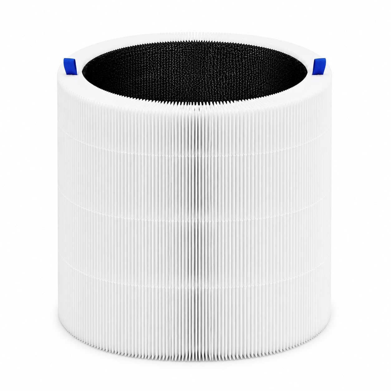 Amazon.co.jp: Blue Max 3450i 交換用フィルター 110412 対応 ブルー