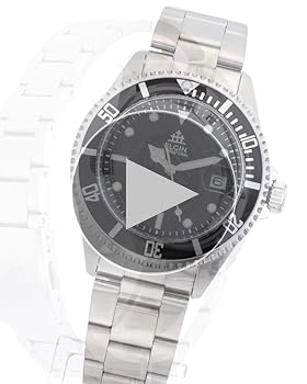 #SW-011 AUREOLE オレオール SW-591L-C 腕時計 Amazon.co.jp: [オレオール] 腕時計 SW-591L-C レディース