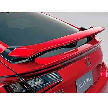 シビック fl1 シビック リアスポイラー 713I1y8BFeL._UF350,350_QL50_.jpg