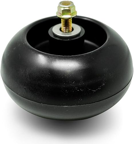 Miniatura 4 de EPR 4PK Rueda de cubierta para Cub Cadet LT48 GT42 GT46 GT48 GT54 44A 50A 703-1890 703-1890A 903-1890 703-1890A