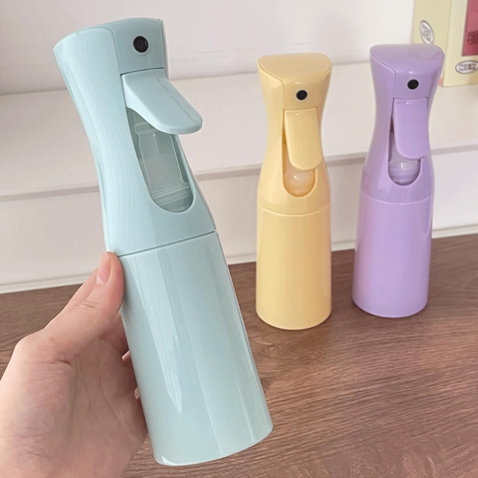 KRILLIQ Lattina di Olio TAKESH Dispenser di Olio da Cucina Olio d'oliva Multicolore BBQ Cooking Cucina Olio da Forno Bottiglia Vuota Bottiglia di aceto Dispenser di Olio Insalata per Condimento