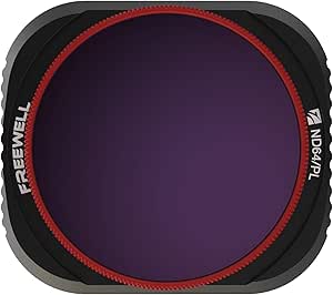 704506_8 704506_8