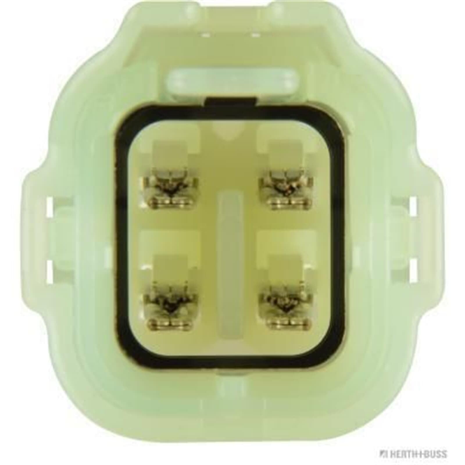 HERTH+BUSS JAKOPARTS Sonda lambda J1468010
