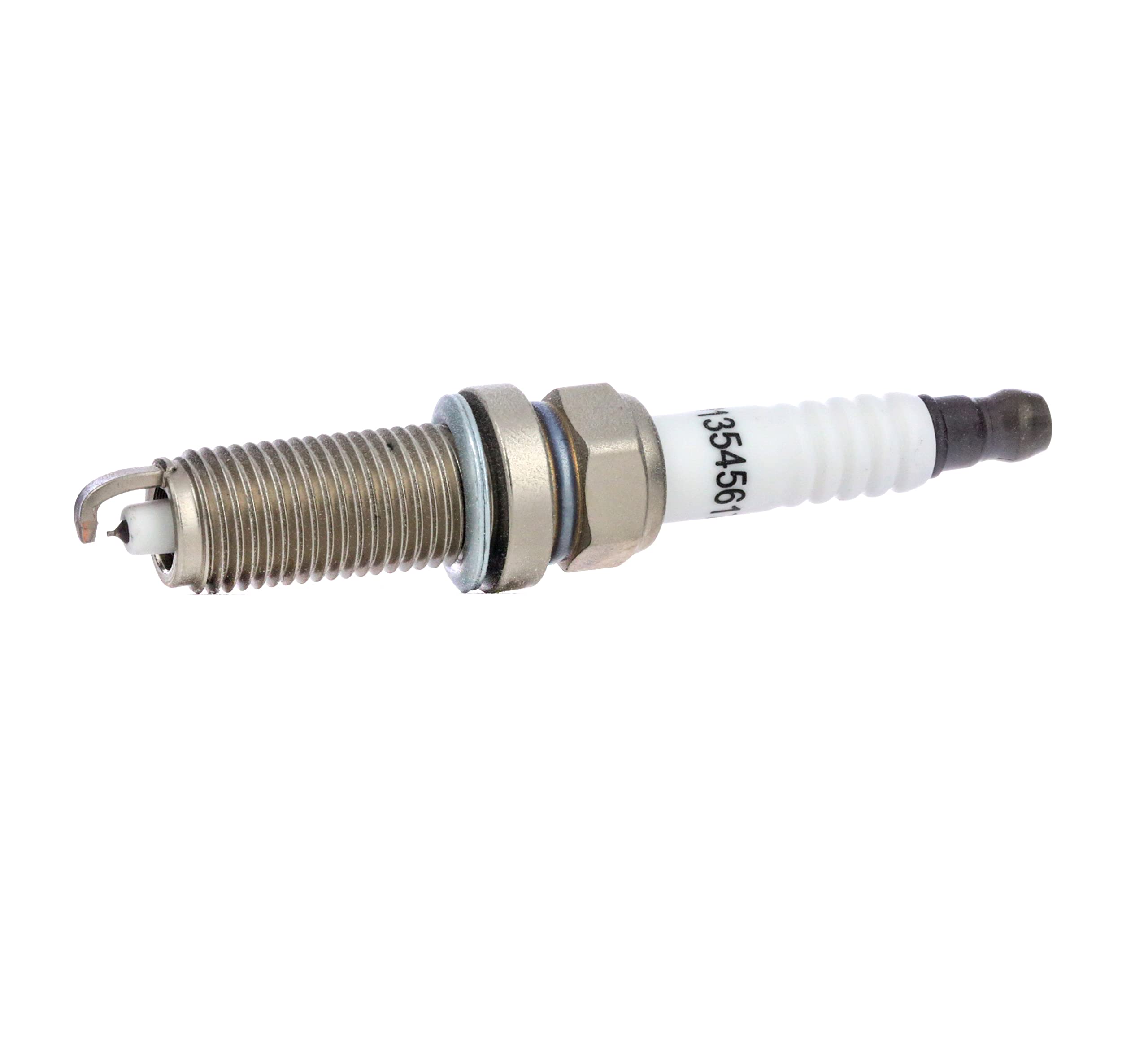 RIDEX 686S0074 Candela accensione Compatibilità con RENAULT Clio III Hatchback BR0/​1, CR0/​1