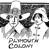 speedwell tn weather  Speedwell