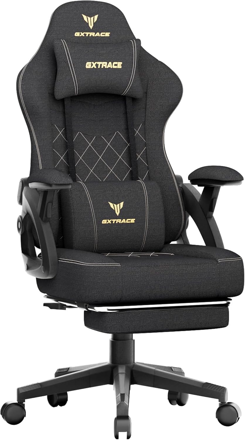 P01 (プレイ) SUPER PLAY JK 3L | PLAYDESIGN playdesign プレイ