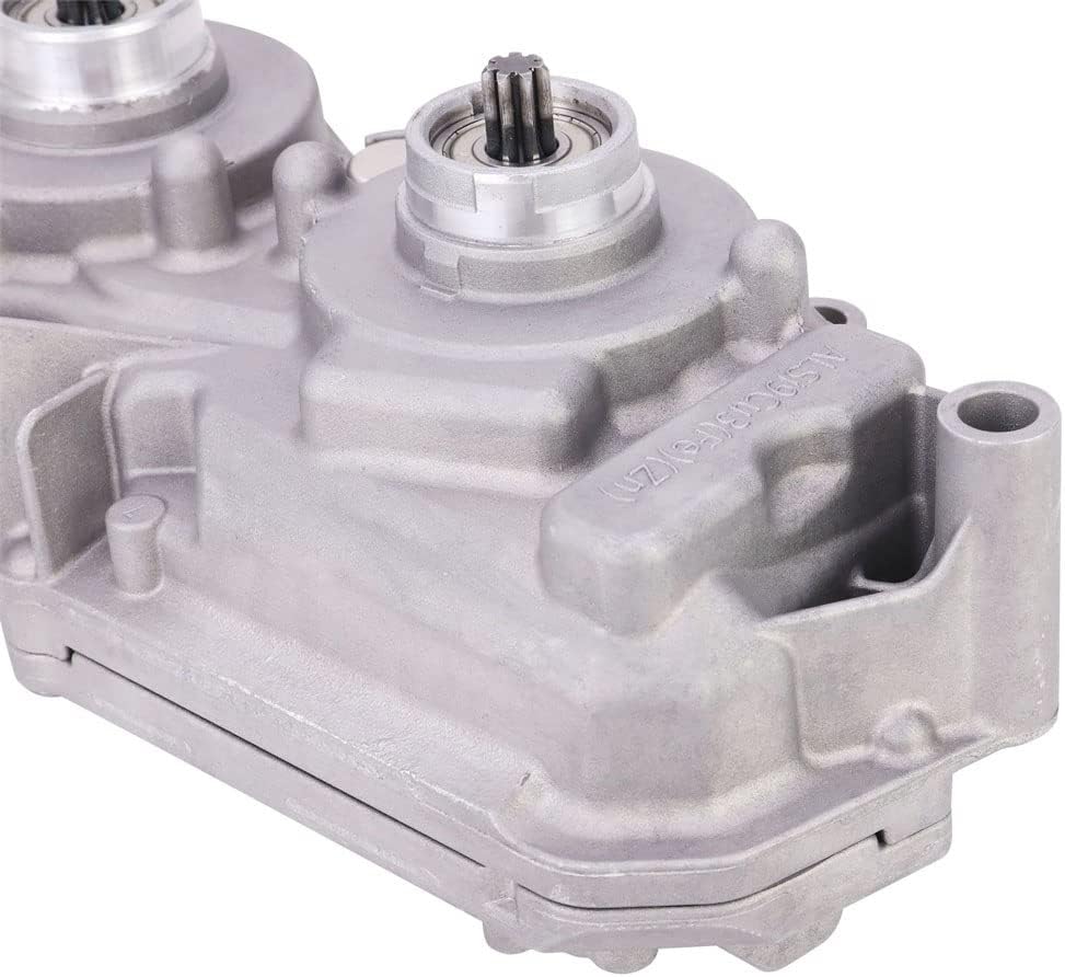 AE8Z-7Z369-F Transmission Computer TCM need Programm Focus 1.5L 1.6L 2.0L DCT A2C53377498 AE8Z7Z369F
