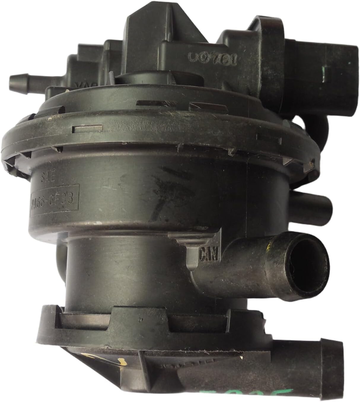 Leak Detection Pump For Audi A4 A4 Quattro A5 A5 Quattro S4 S5 B8 8K0906271 8K0 906 271