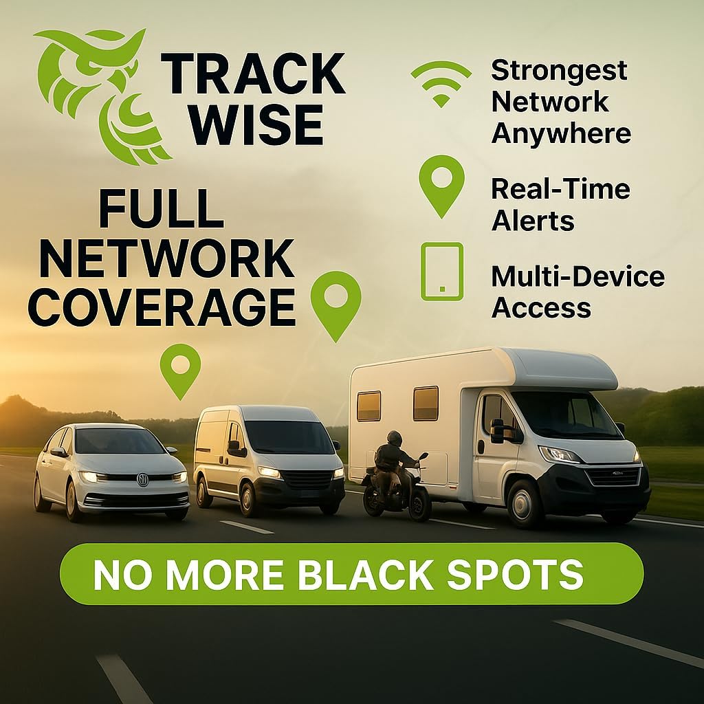 4G OBD2 GPS Car Tracker – Real-Time 10-Second Updates, Route History, Speed Monitoring, Geo-Fencing & Tamper Alerts – Plug & Play Vehicle Tracking Device 5 61gDPm2MM9L. AC SL1024