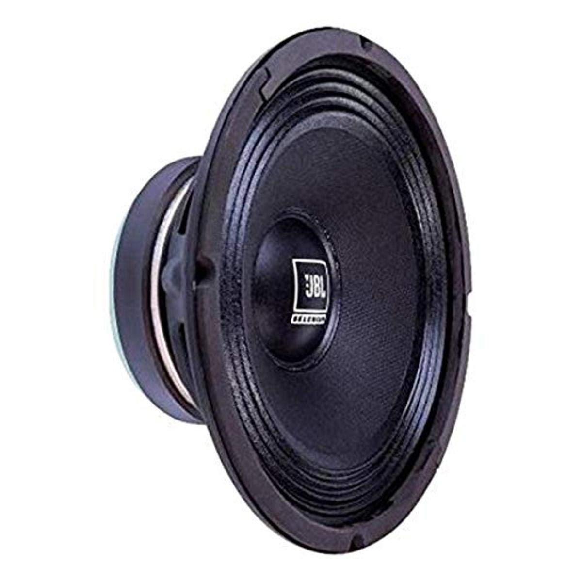 Selenium8PW7 8-Inch Ferrite Woofer