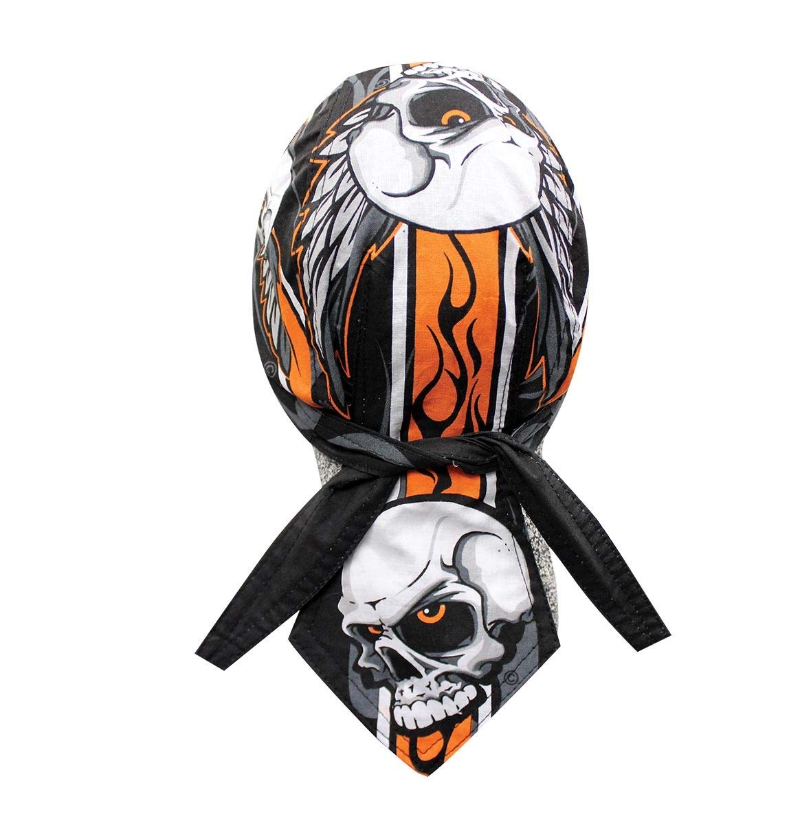 Danbanna Deluxe Grey Rider