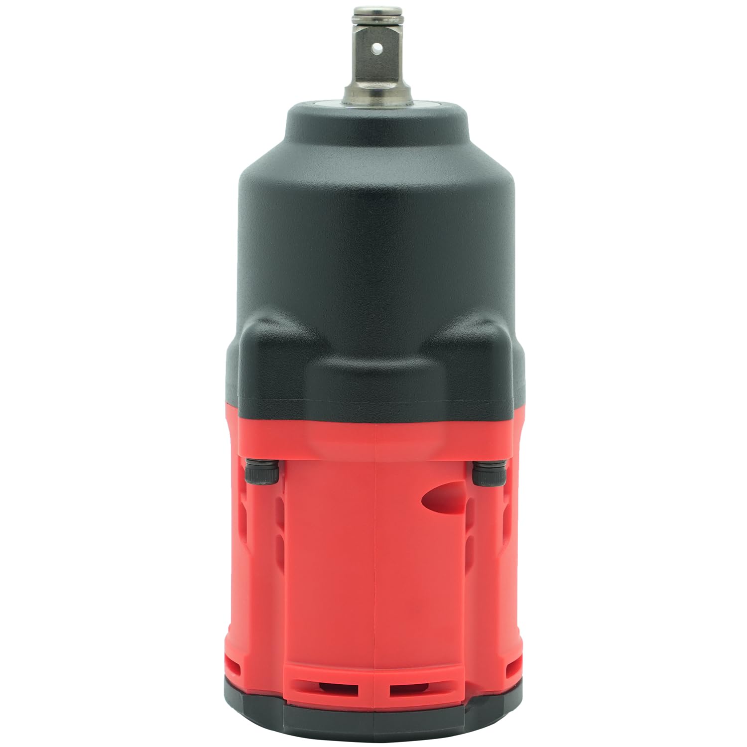 CIW-112B-DW Avvitatore a percussione senza fili da 1/2" per batteria Dewalt da 18 V, avvitatore a percussione elettrico senza spazzole ad alta coppia, avvitatore a percussione con velocità a 4
