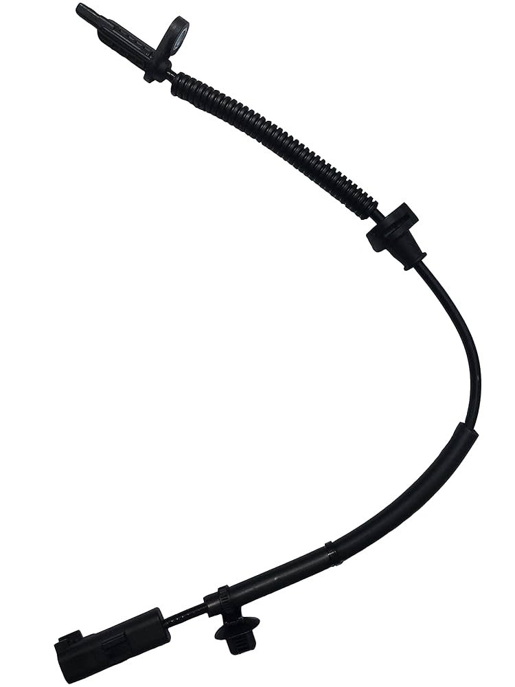 ◆colon◆ Buy Coloplast Sensura Mio Click High Output 2-Piece Barrier