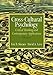 Cross-Cultural Psychology: Critical Thinking and Contemporary Applications (5th Edition)