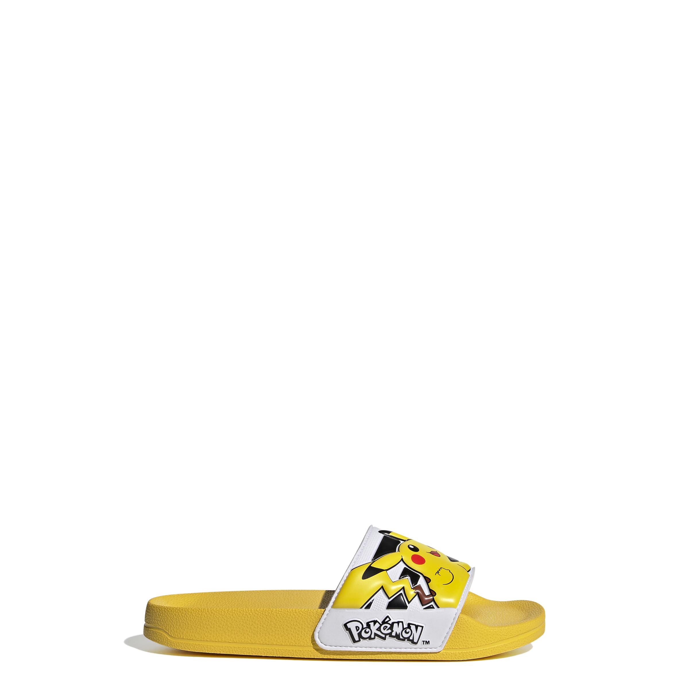 adidas Unisex niños Adilette Aqua TOBOGANES Kids — view 22