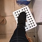 Review Image by crystal crystal