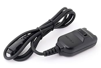 Amazon | PENTAX ケーブルスイッチ F 37242 | ケーブルレリーズ 通販