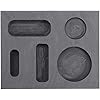 Product Photo 3
