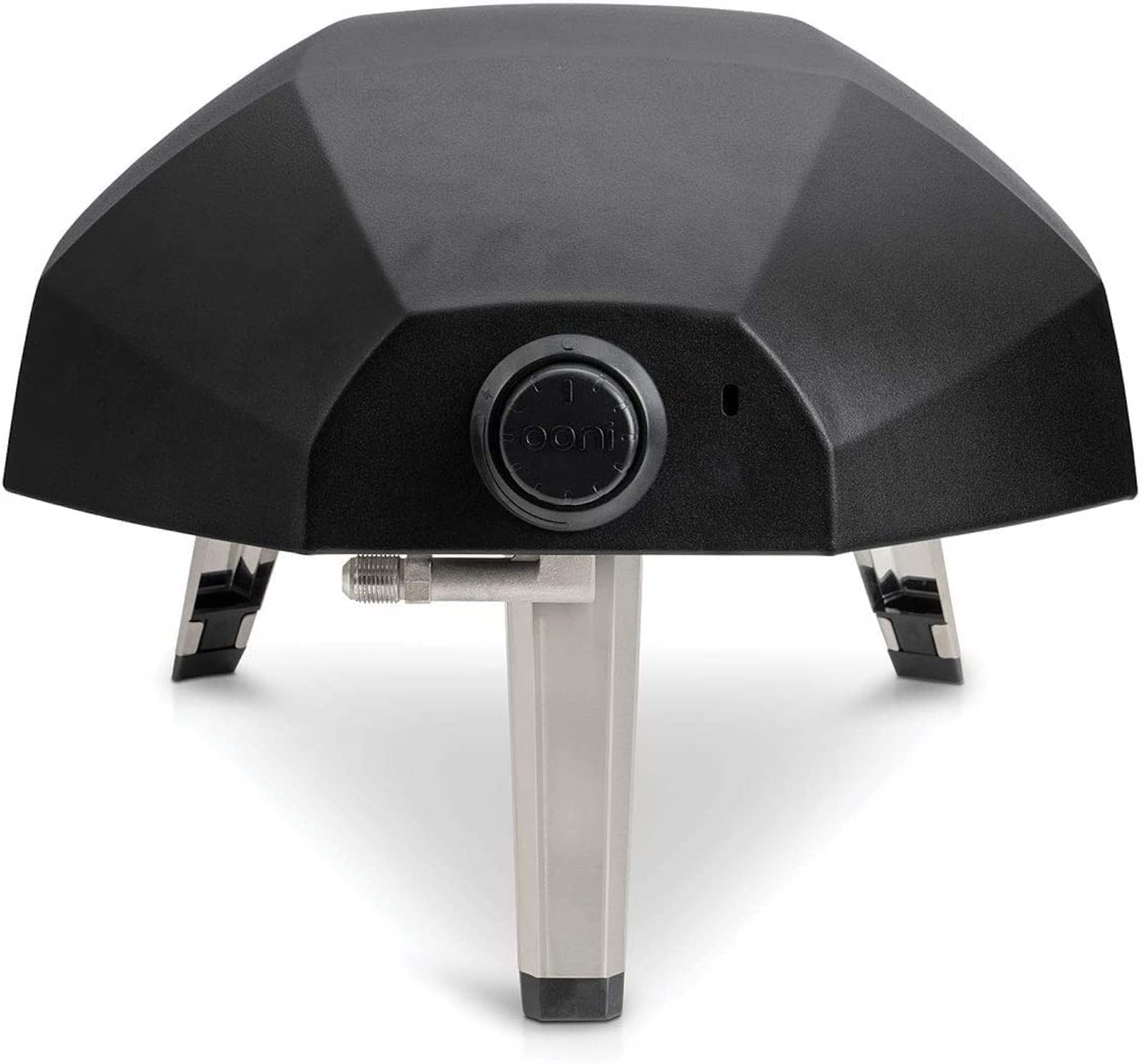 Amazon.co.jp: Ooni Koda 12 ウニ コーダ ガス Gas Powered Pizza Oven