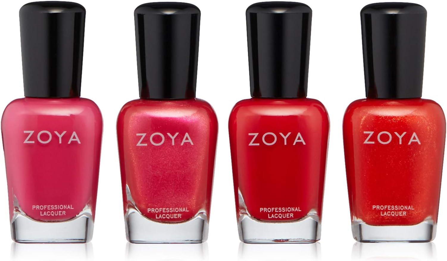 Zoya