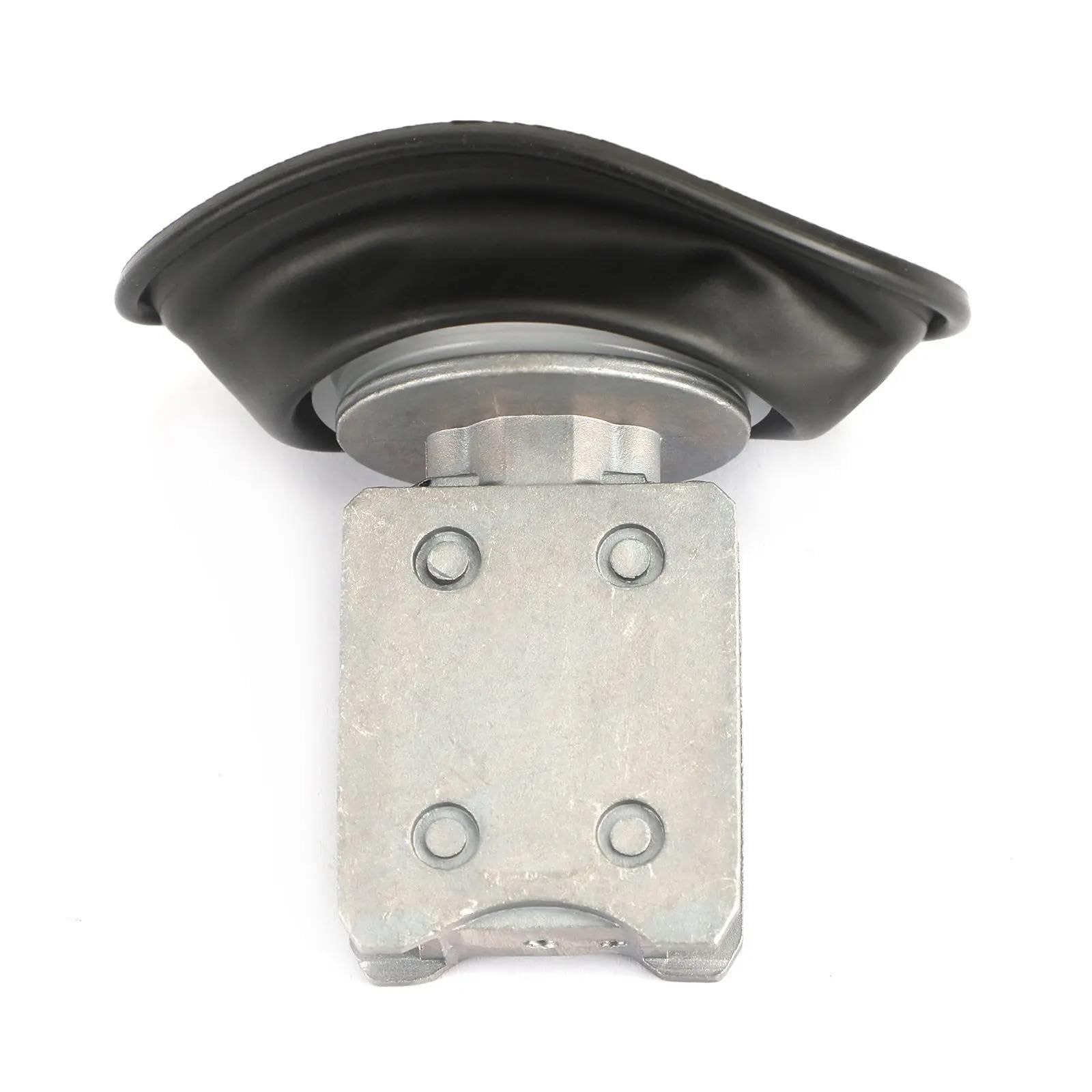 XV 750 Virago Gussrad 4FY 92-94 Membrana Carburador Motocicleta Componente