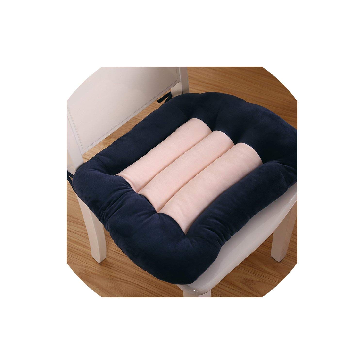 Patio Chair Cushions Kmart All Chairs