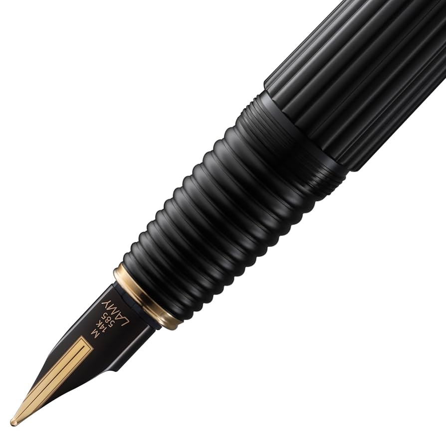 61gDSaR5uNL._UF894,1000_QL80_.jpg