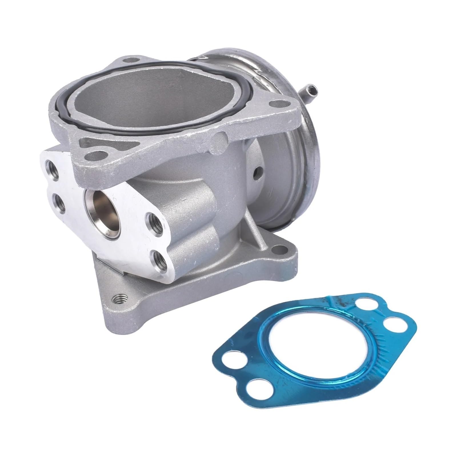 Gointdjd One Color Egr Valve For Mitsubishi For Grandis For Lancer Exhaust Gas Recirculation