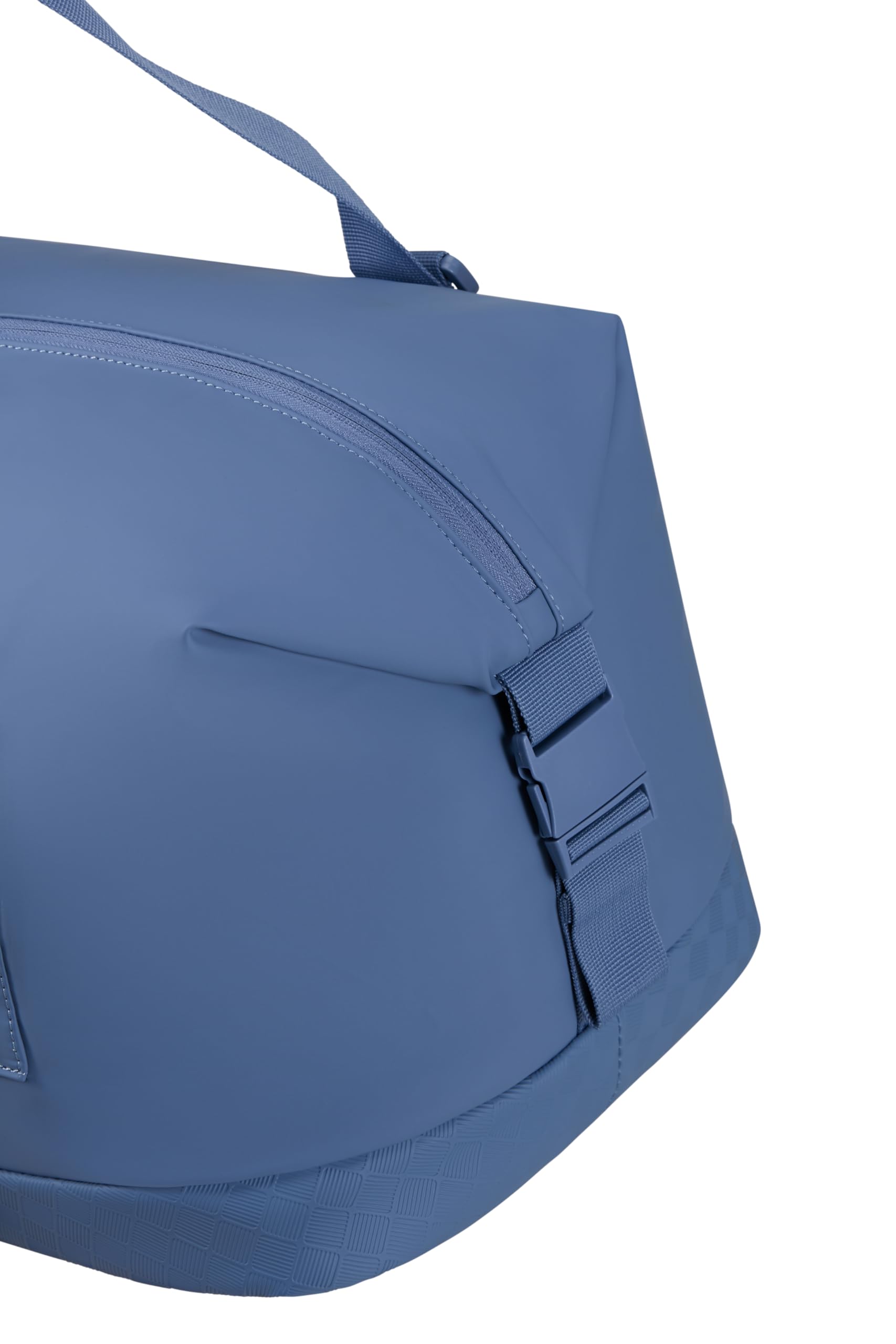 American Tourister Urban Tide - Torba podrózna 60 cm Mezczyzni & Kobiety - Weekender/Torba sportowa, wodoodporna, lekka & przestronna - na wakacje, krótki wyjazd i sport