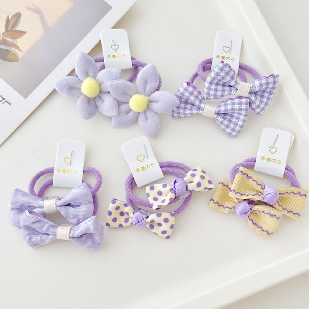 rui様コメント制♡ハンドメイド♡シンクオブミー猫ちゃんファー