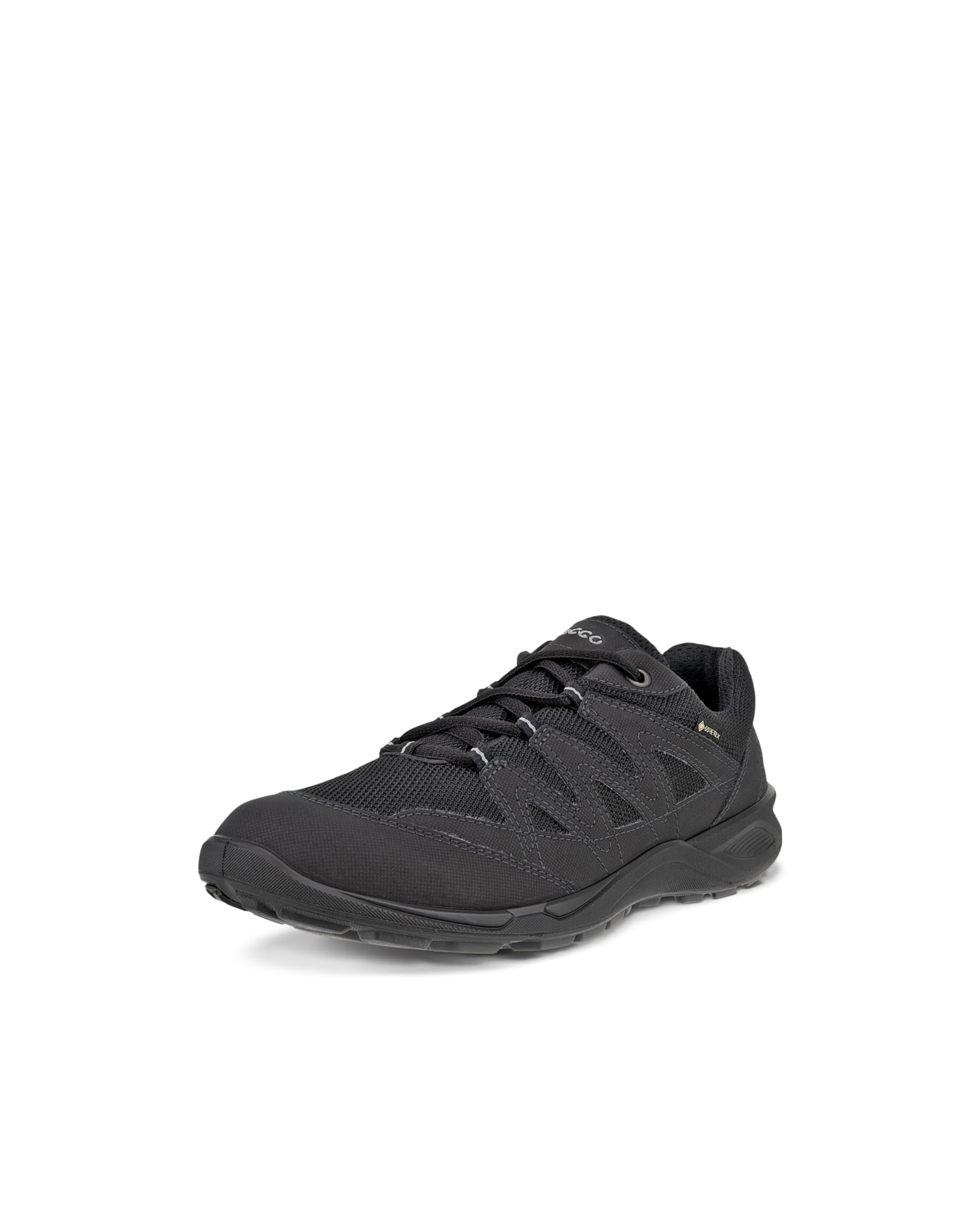 ECCO Women's Terracruise Lt W Low GTX Outdoor Shoe, UK
