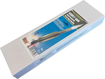 Rocketarium Gadfly Cluster Model Rocket Kit. RK-1006