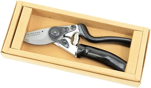 Miniatura 4 de Podadora de derivación manual con mango giratorio