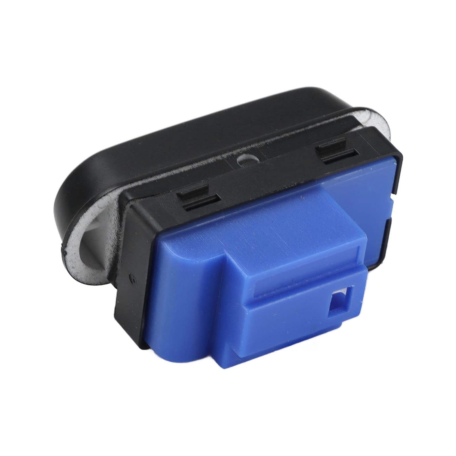 Interruttore Chiusura Centralizzata Per SEAT ALTEA 2004-2016 - Ricambio 5P0962125A In ABS Di Alta Qualit&agrave;