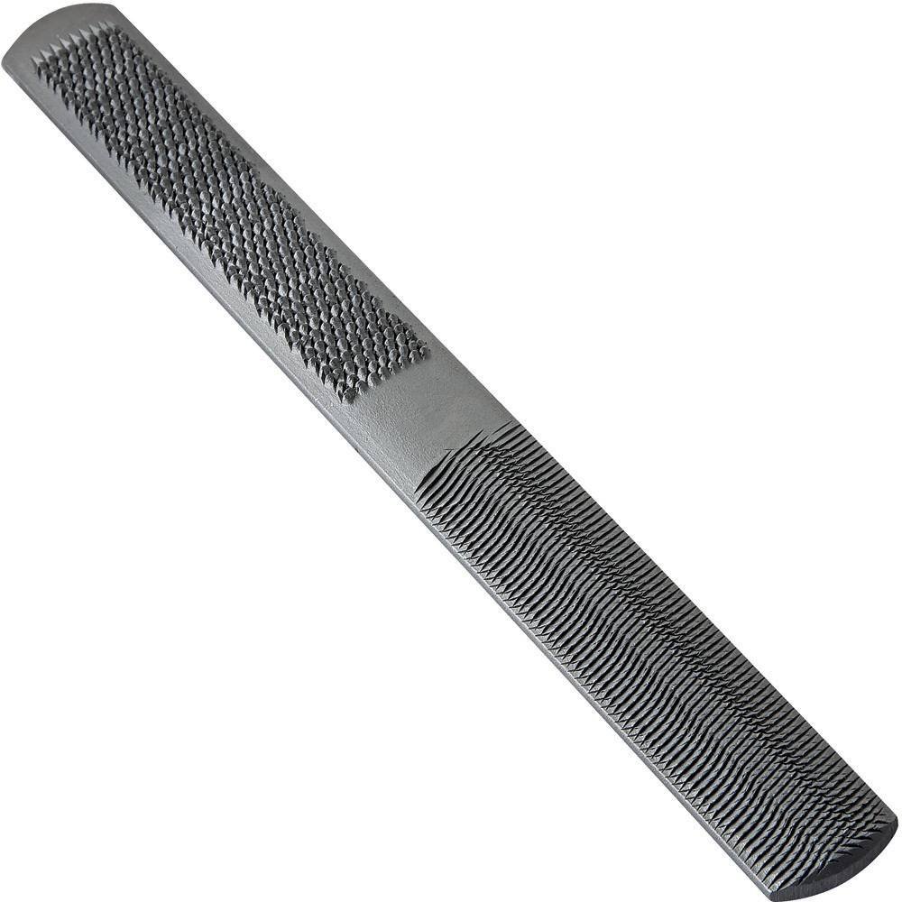 Nicholson 18846N 25 cm wzór maker szafka, drugi krój, nr 49