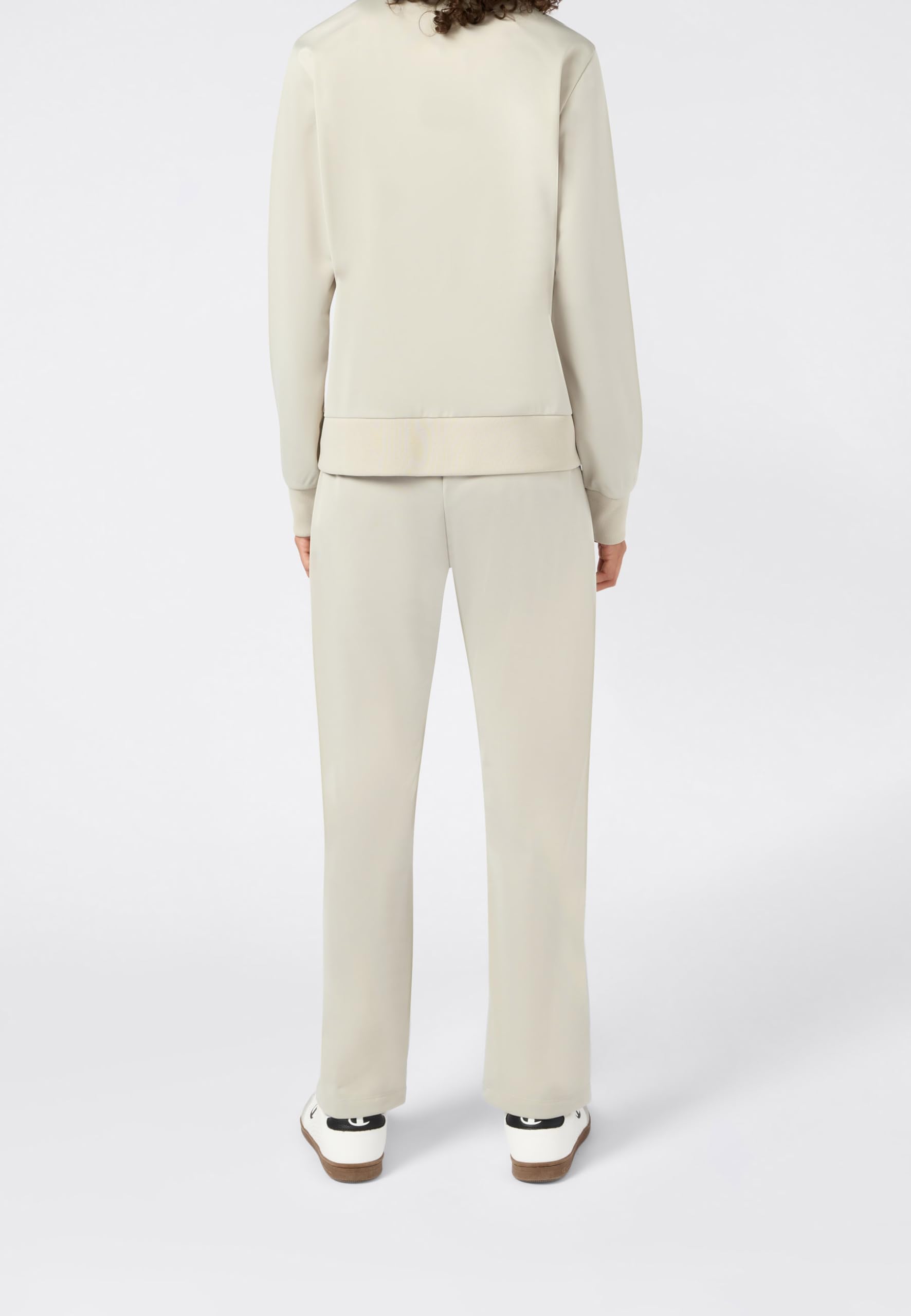 Champion Legacy Women Tuta Donna