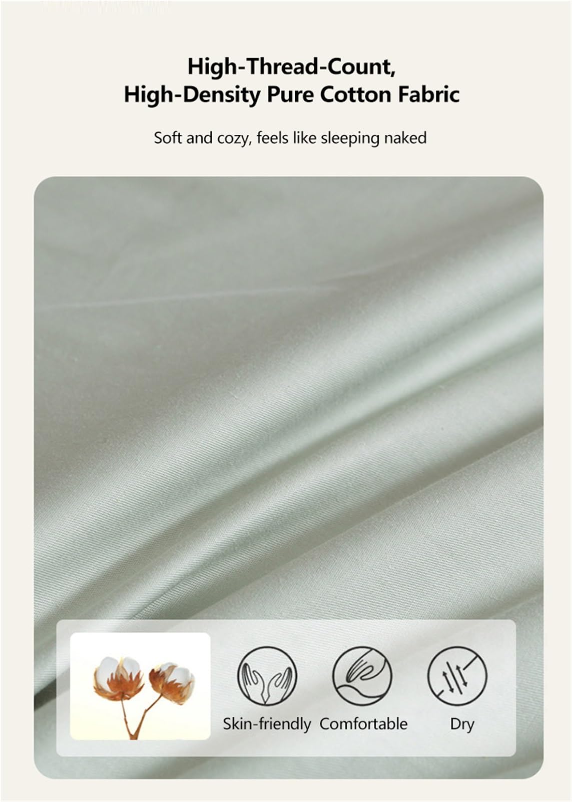 Drap de Sac de Couchage Simple Double Drap de Voyage Sac à Viande Couchage for Camping hôtels auberges Voyage Confortable