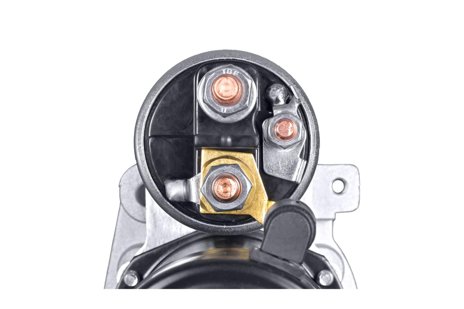 HELLA 8EA 012 527-271 Starter/Anlasser - 12V - 1.2kW