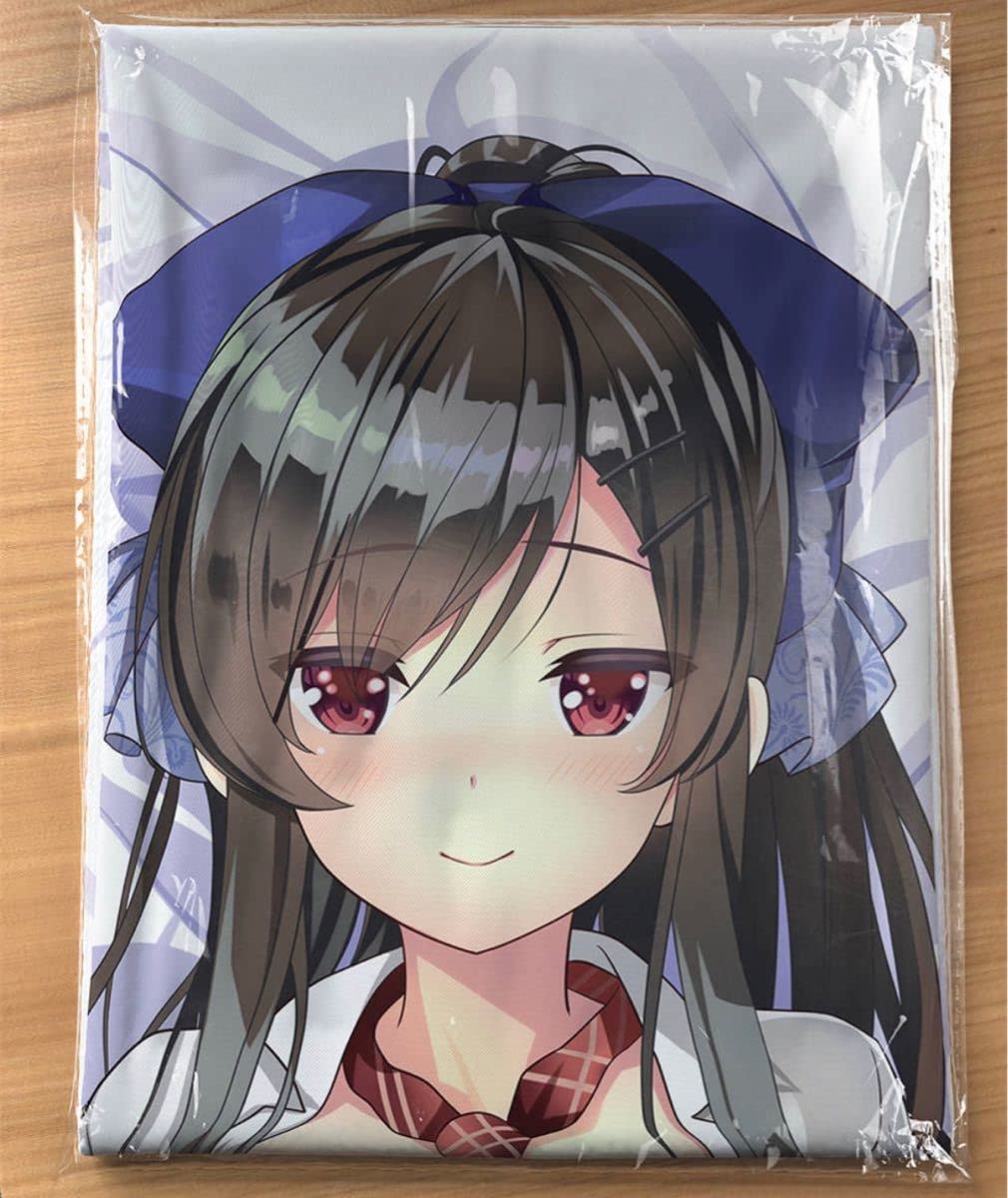 lycee ま〜まれぇど　御前崎悠羽 sp スーパーレア】じつは甘やかしお姉ちゃん 御前崎 悠羽 LO-5820