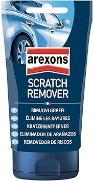 www.amazon.com