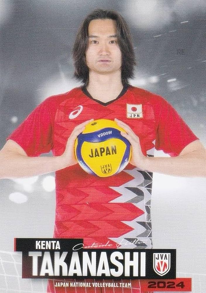 Amazon.co.jp: 【RG22 高梨健太 (レギュラーカード