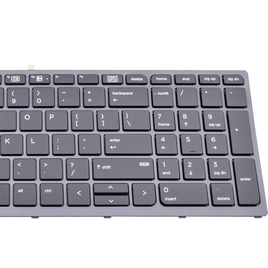 キーボード DC cm3dmju Amazon.com: SUNMALL Replacement Keyboard Compatible with New
