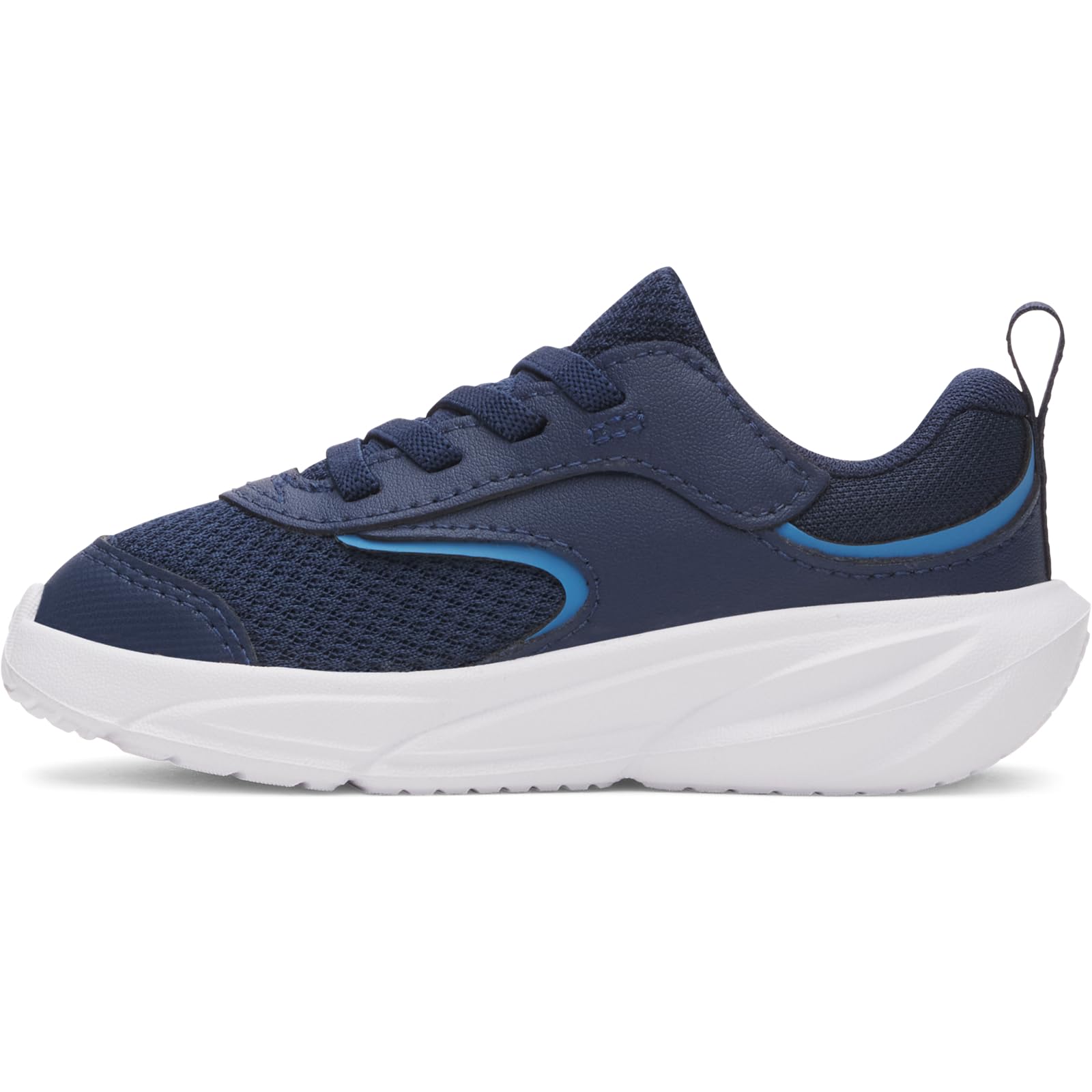 Under Armour Surge 5 AC Infant Running Shoes EU 27