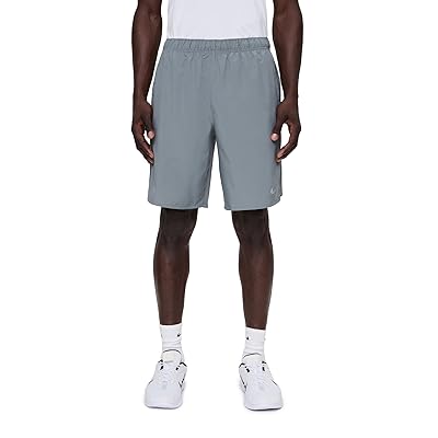 Nike Dri FIT Challenger 9 Unlined Shorts Men